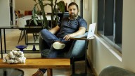 How a $100K visa fee for foreign workers could harm health, tech fields