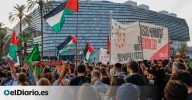 La Euroliga volverá a jugarse en Israel después de dos años vagando por campos neutrales