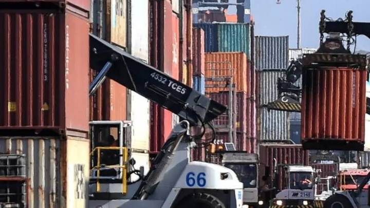 Intercambio Comercial: el balance de septiembre arrojó superávit, aunque menor que el de 2024