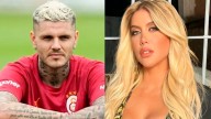 La ejemplar medida judicial a favor de Mauro Icardi contra Wanda Nara y Martín Migueles