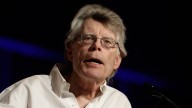 Stephen King is the most banned author in U.S. schools, PEN report says