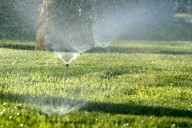 Southern Nevada Water Authority implements winter watering restrictions