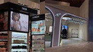 ‘I don’t feel rich’: Man with Rs 50 LPA says luxury airport stores are unaffordable