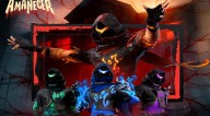 Free Fire: canjea la lista completa de códigos de HOY, jueves 23 de octubre, fácil y seguro