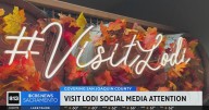 Visit Lodi social media posts highlighting local businesses gather thousands of views