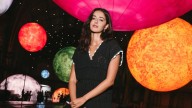Ananya Panday Has ‘No Words To Describe The Energy’ After Meeting Pedro Pascal, BLACKPINK’s Jennie