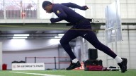 Avisan de la transformación de Rashford: "Puede ser uno de los mejores del mundo"