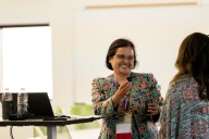 San Antonio scientists pushing for $3B dementia research fund