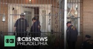 Man admits to killing his uncle, a Philadelphia firefighter, inside home, police say
