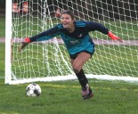 Kickemuit wins girls' soccer playoff 'dog' fight with Hope Highlands