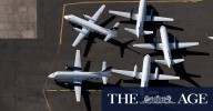 Rex Airlines purchase: New owner Air T, who services FedEx, rescues airline from administration hell