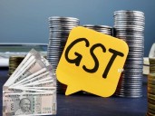PM Modi's GST 2.0 Diwali gift sends Navratri sales soaring to a decade