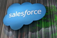 Salesforce apuesta por México con inversión y formación en inteligencia artificial