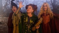 Freeform's '31 Nights of Halloween' begins. See schedule.