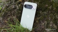Google’s next Pixel Drop may land early, as leak spills the beans on features and November ETA