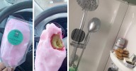 This Facebook Page Is Dedicated To “Wreckless Eating” And Here Are 30 Of The Most Cursed Posts