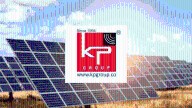 KPI Green Energy gets approval for 41 MW solar and hybrid power projects