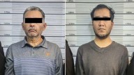 La Fiscalía detiene a dos hombres vinculados con la desaparición de Kimberly Moya, la joven de 16 años que sigue en paradero desconocido
