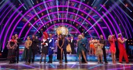 Strictly Come Dancing fans spot 'curse' as they make final demand as couple withdraw