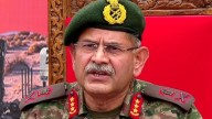 Army chief warns Pakistan to end terror or risk global standing