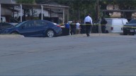 Dallas, DART police chiefs react to violent weekend