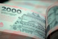 Suba de tasas de plazo fijo: cuánto pagan los principales bancos por invertir $1 millón