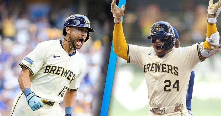 Cubs vs Cerveceros: Resultado, resumen, jugadas y mejores momentos del Juego 1 de la Serie Divisional 2025 de la MLB en la Liga Nacional