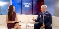 One-on-One: Former Democratic state Rep. Brett Hulsey runs for Wisconsin governor