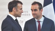 La ‘enarquía’ sigue imperando en Francia