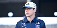 Franco Colapinto correrá el Gran Premio de México de Fórmula 1 este fin de semana: días, horarios y todo lo que hay que saber