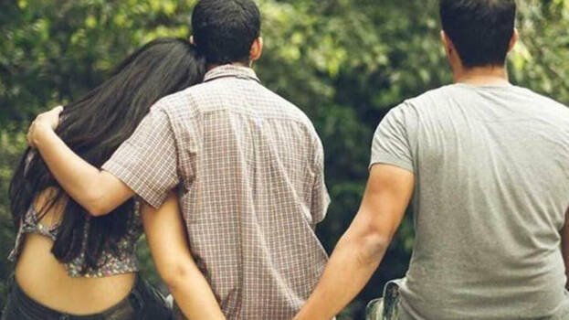 Not Bengaluru! Heritage city, frequented by Malayalees, claims top spot in most extramarital affairs