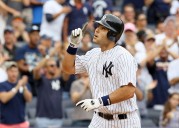 Jesus Montero, Ex-Yankees, Mariners Top-Rated Prospect, Passes Away at 35