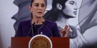 Advierten sanciones por robo de medicamentos del sector público