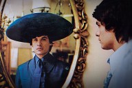 Juan Gabriel Rises to International Stardom in First Trailer for Netflix Docuseries: Watch