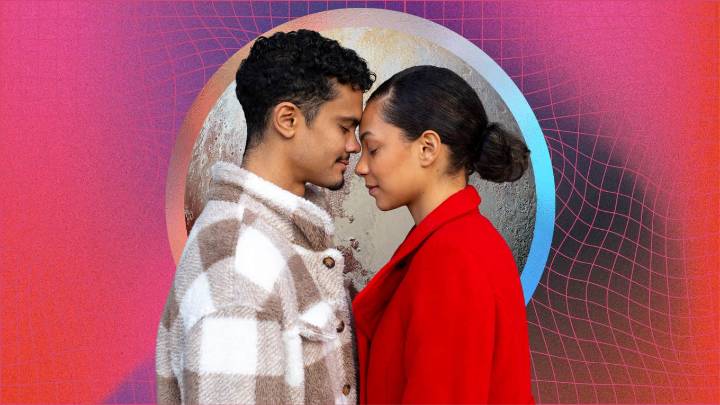Love Horoscopes Are Here For Tuesday, October 21, 2025