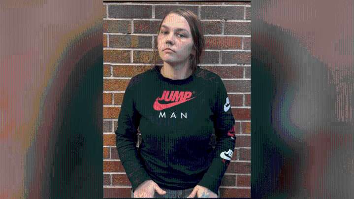 Mom attempts to run down child's father, crashes into house: CPD