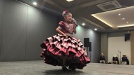 Convoca IHE a concurso de canto infantil