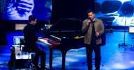 Jorge Rojas en noviembre llega con su gira “20 Años” a Jujuy