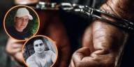 Mató a puñaladas a su hermano e hirió a su padre durante una discusión al interior del hogar