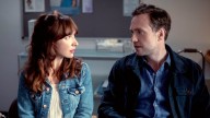 BBC adds 'brilliant' drama with 96% Rotten Tomatoes score