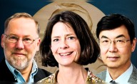 Brankov, Ramstell y Sakaguchi ganan el premio Nobel de Medicina por revelar cómo se controla el sistema inmunológico