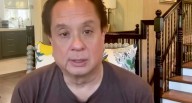 George Conway spotlights the danger of Trump's push to eradicate 'the smart people'