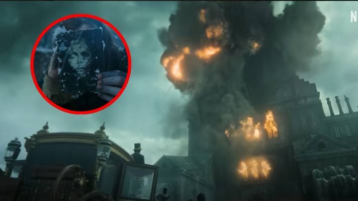Estreno de Frankenstein: 3 críticas que han golpeado al monstruo de Guillermo del Toro