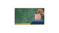 Santa Fe avanza con un proyecto para enseñar educación financiera en todas las escuelas