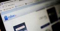 Cyber Monday 2025: Sernac recibió 933 reclamos y estos son los 5 comercios con más quejas