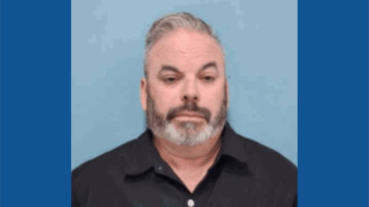 Orange Village deputy chief on administrative leave after OVI, traffic stop; whistleblower alleges altered charges