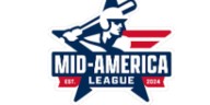 Bryan baseball franchise set to take over Travis Field announces team name finalists
