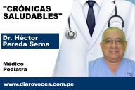 HABLEMOS DE LA OBESIDAD INFANTIL
