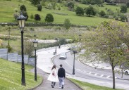 El presupuesto local crece un 3,8%, hasta los 281 millones, para que «Oviedo siga transformándose»