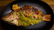 Easy Tiger opens, Xico coming, East Fork warehouse sale…